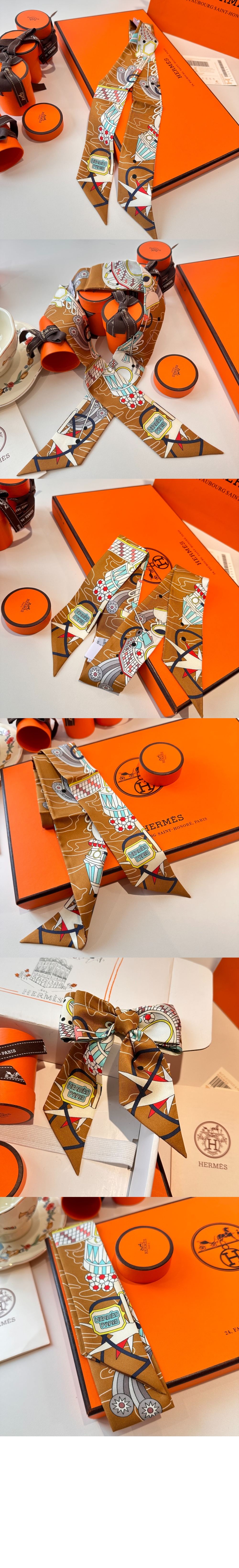 미러급레플리카사이트 | 명품레플리카 전문 쇼핑몰  | 하이퀄 - Scarf Odyssey 트윌리 &gt; 에르메스