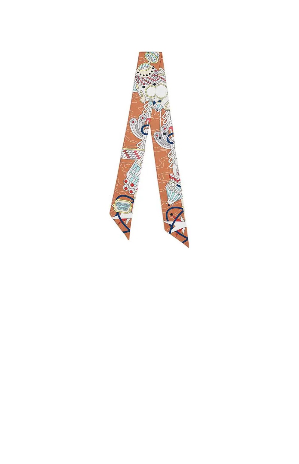 미러급레플리카사이트 | 명품레플리카 전문 쇼핑몰  | 하이퀄 - Scarf Odyssey 트윌리 &gt; 에르메스