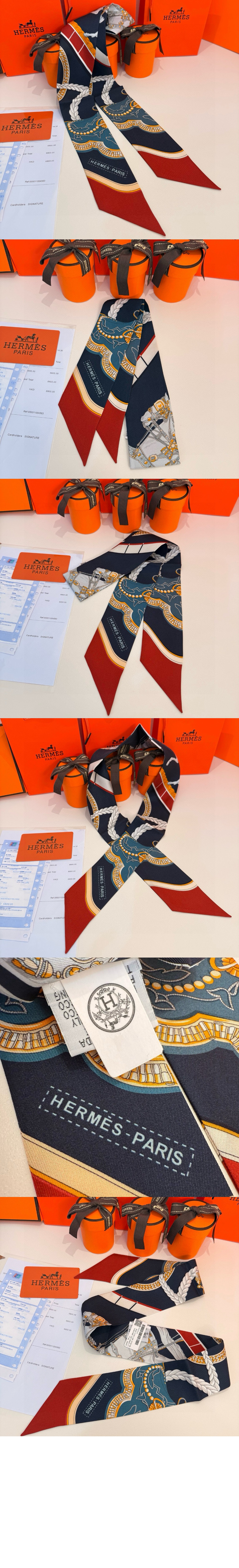 미러급레플리카사이트 | 명품레플리카 전문 쇼핑몰  | 하이퀄 - Grand Apparat 트윌리 > 에르메스