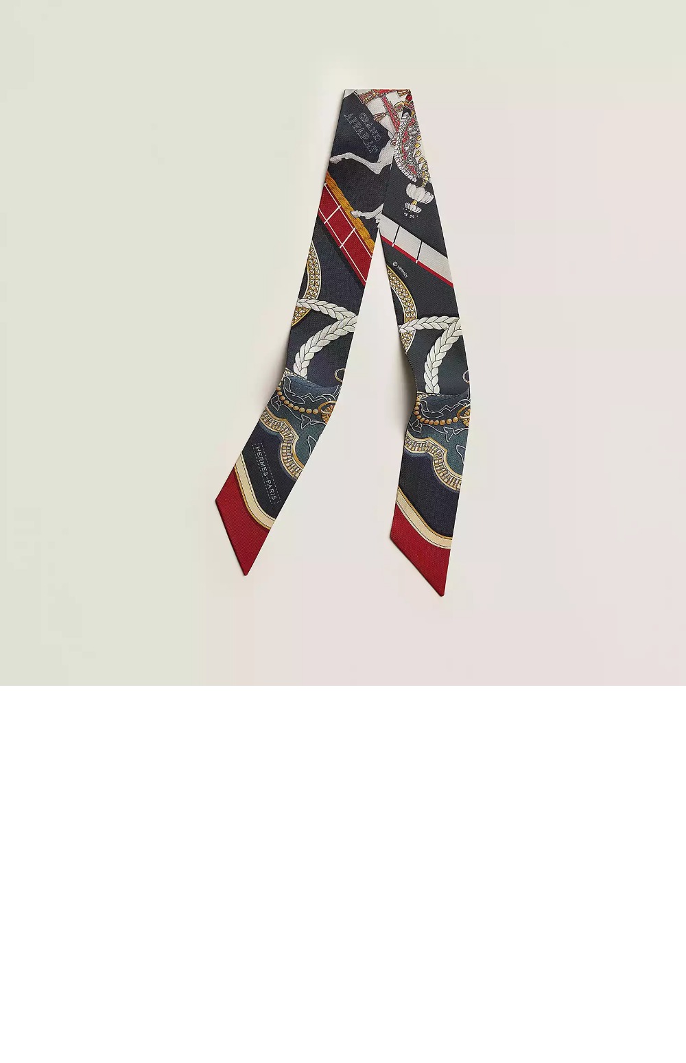 미러급레플리카사이트 | 명품레플리카 전문 쇼핑몰  | 하이퀄 - Grand Apparat 트윌리 > 에르메스