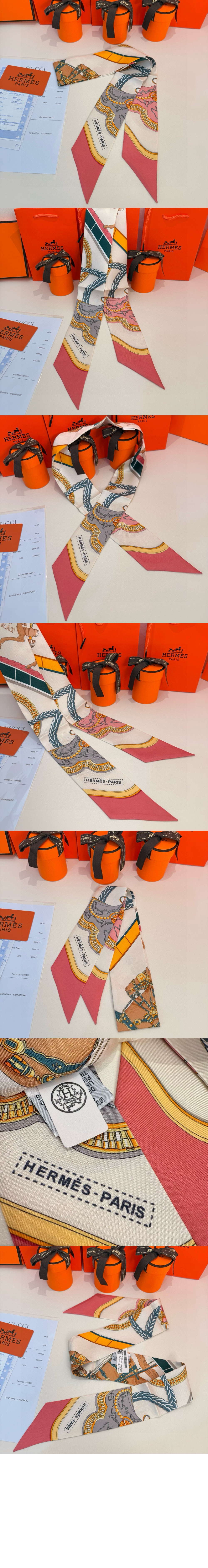 미러급레플리카사이트 | 명품레플리카 전문 쇼핑몰  | 하이퀄 - Grand Apparat 트윌리 &gt; 에르메스