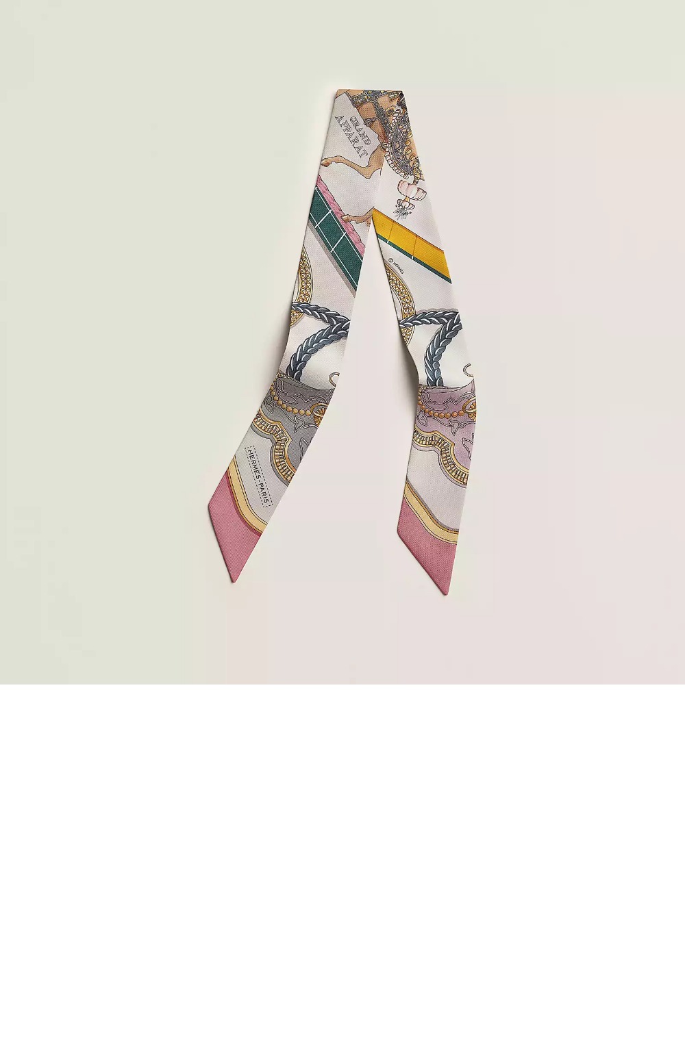 미러급레플리카사이트 | 명품레플리카 전문 쇼핑몰  | 하이퀄 - Grand Apparat 트윌리 &gt; 에르메스