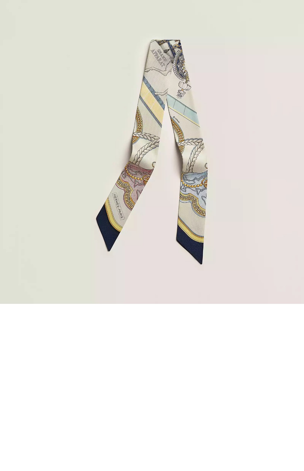 미러급레플리카사이트 | 명품레플리카 전문 쇼핑몰  | 하이퀄 - Grand Apparat 트윌리 &gt; 에르메스