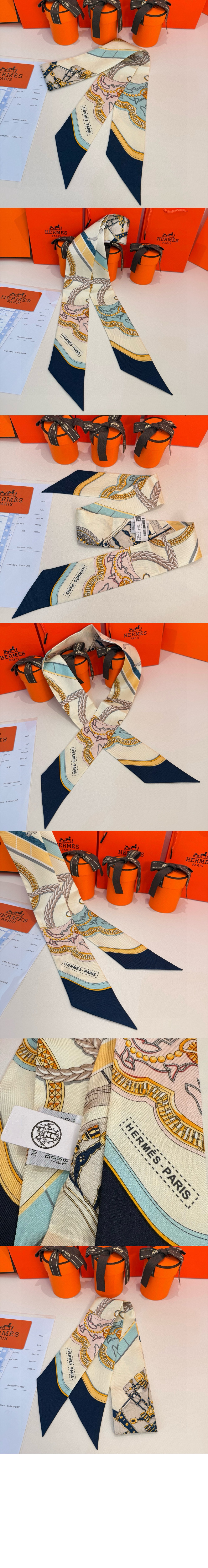 미러급레플리카사이트 | 명품레플리카 전문 쇼핑몰  | 하이퀄 - Grand Apparat 트윌리 &gt; 에르메스