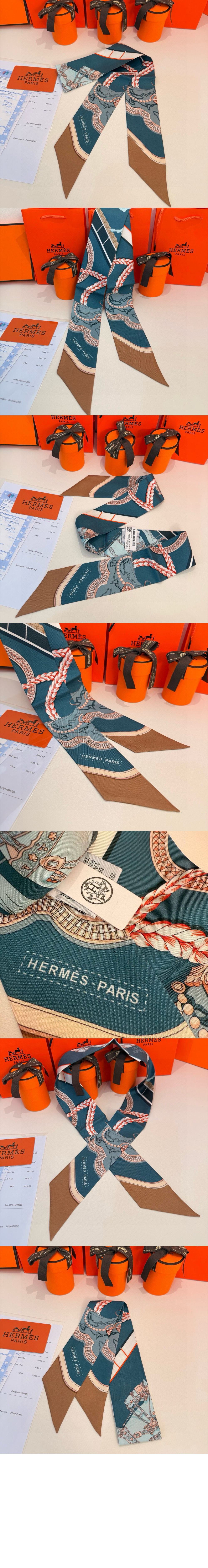 미러급레플리카사이트 | 명품레플리카 전문 쇼핑몰  | 하이퀄 - Grand Apparat 트윌리 > 에르메스