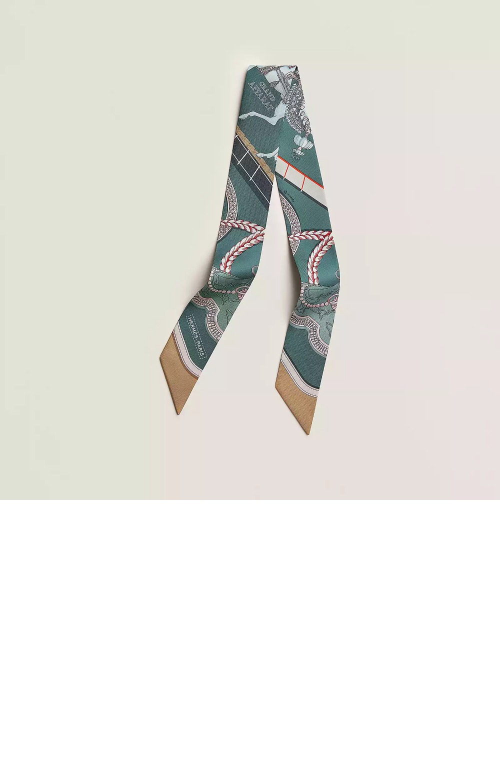 미러급레플리카사이트 | 명품레플리카 전문 쇼핑몰  | 하이퀄 - Grand Apparat 트윌리 > 에르메스