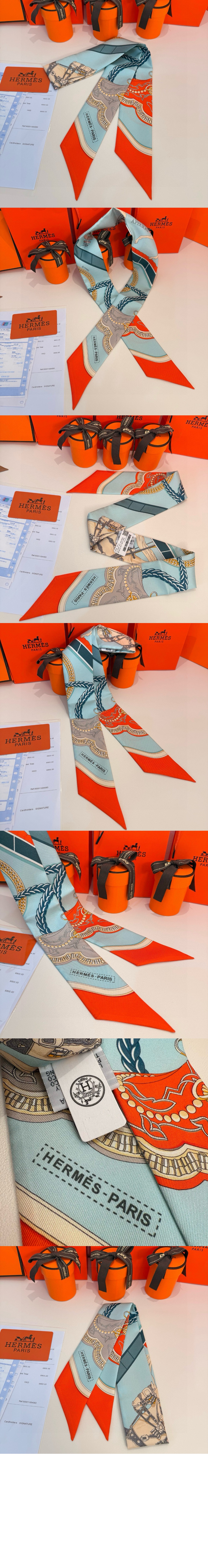 미러급레플리카사이트 | 명품레플리카 전문 쇼핑몰  | 하이퀄 - Grand Apparat 트윌리 &gt; 에르메스