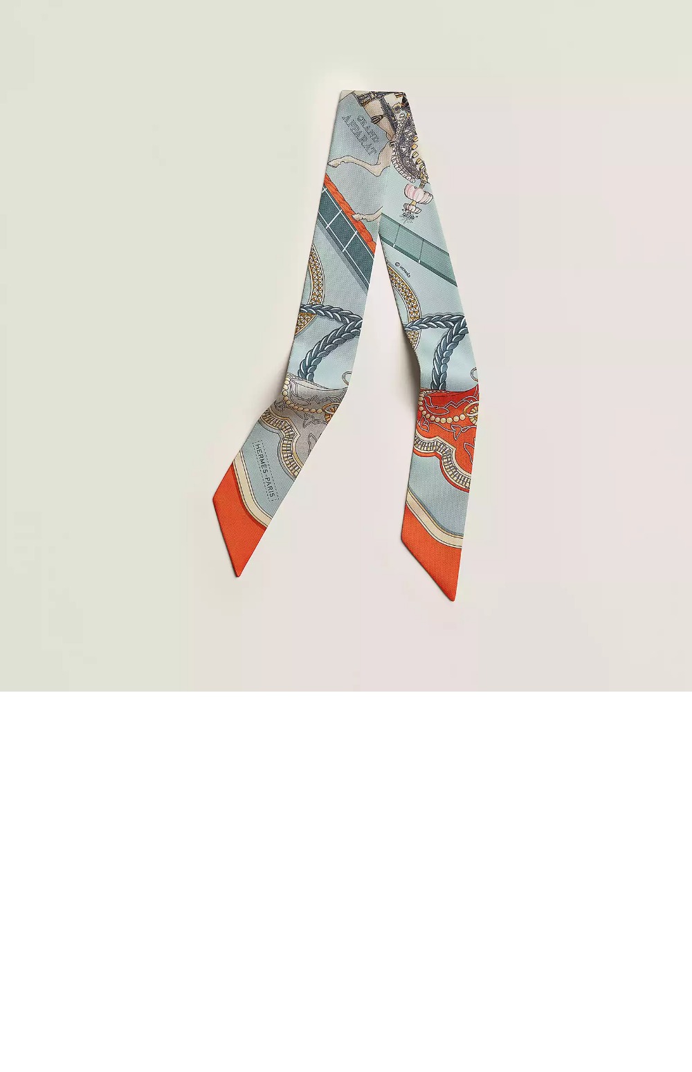 미러급레플리카사이트 | 명품레플리카 전문 쇼핑몰  | 하이퀄 - Grand Apparat 트윌리 &gt; 에르메스