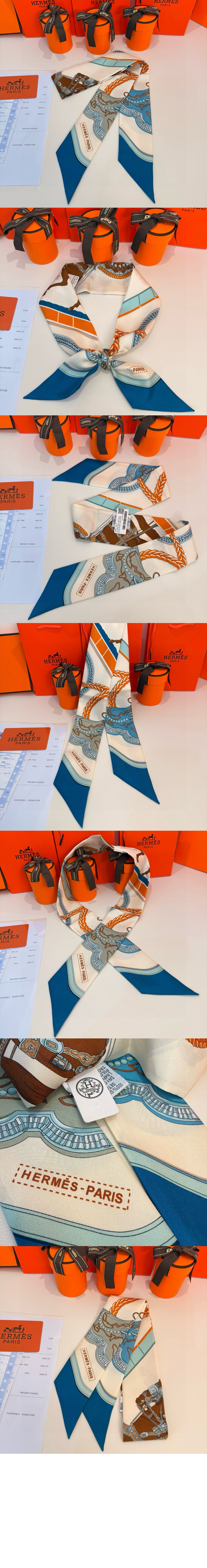 미러급레플리카사이트 | 명품레플리카 전문 쇼핑몰  | 하이퀄 - Grand Apparat 트윌리 &gt; 에르메스