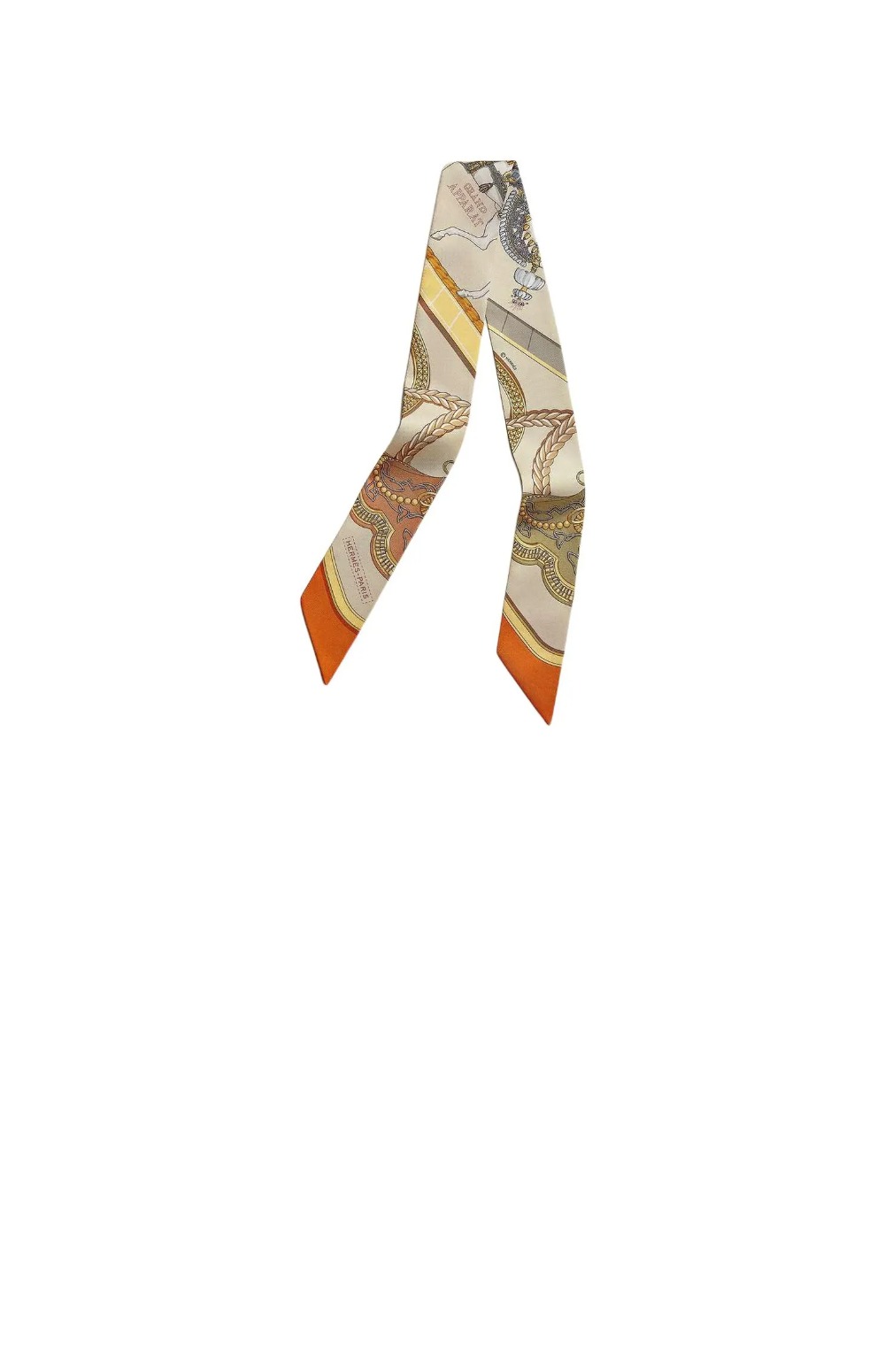 미러급레플리카사이트 | 명품레플리카 전문 쇼핑몰  | 하이퀄 - Grand Apparat 트윌리 &gt; 에르메스