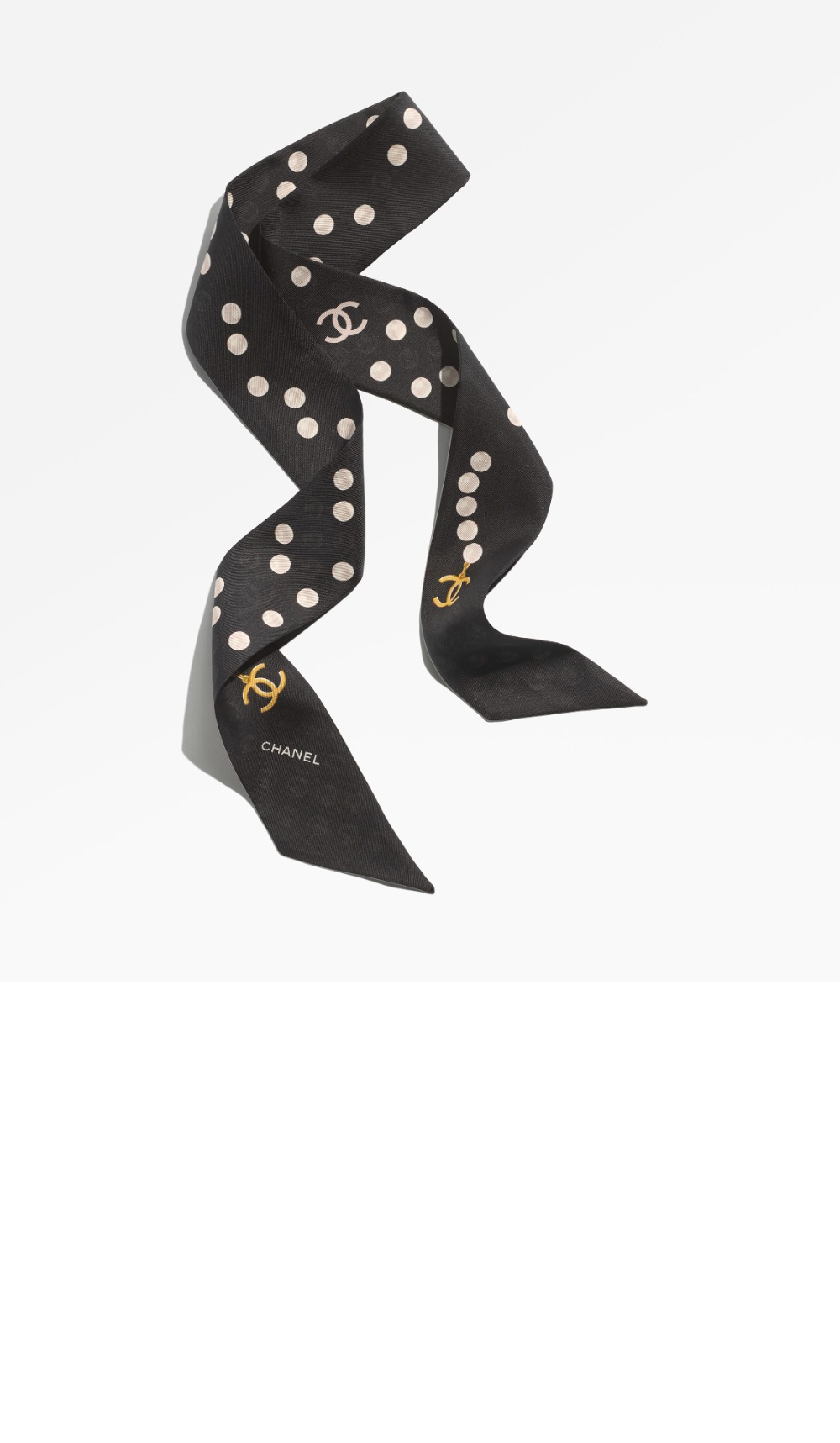 미러급레플리카사이트 | 명품레플리카 전문 쇼핑몰  | 하이퀄 - 헤어밴드  AAA912 &gt; 샤넬