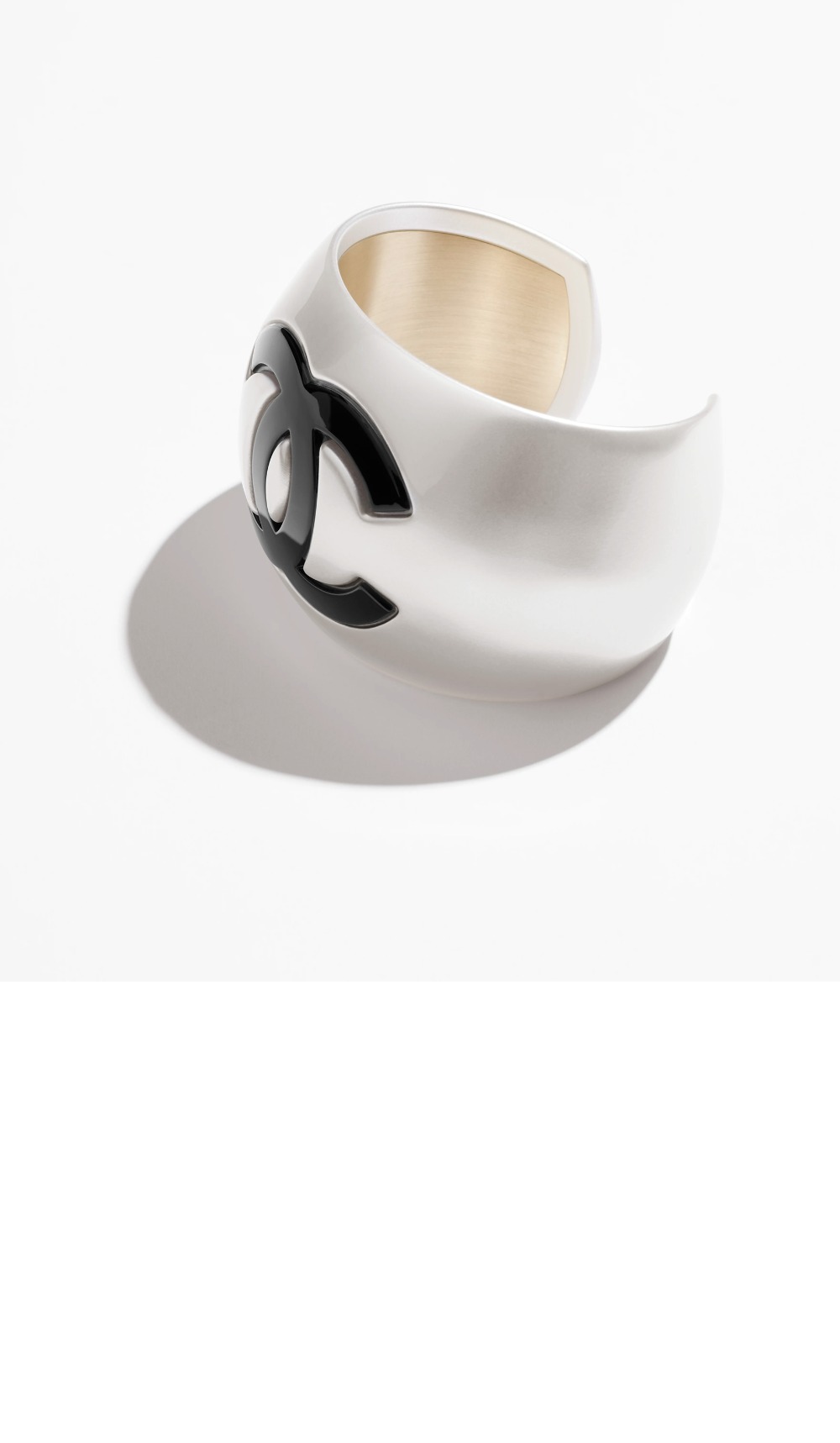 미러급레플리카사이트 | 명품레플리카 전문 쇼핑몰  | 하이퀄 - 커프 ABF402 &gt; 샤넬