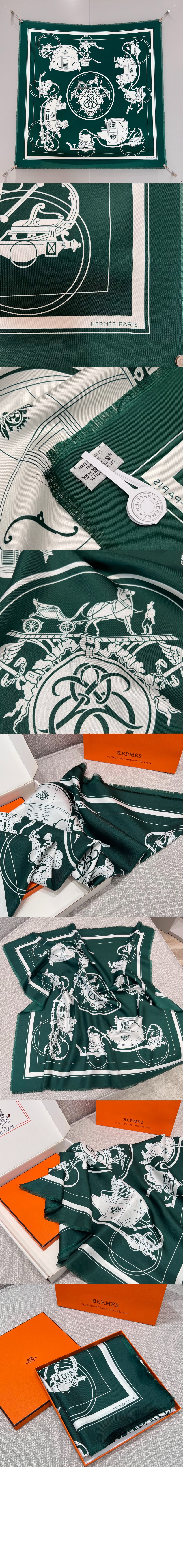 미러급레플리카사이트 | 명품레플리카 전문 쇼핑몰  | 하이퀄 - Ex-Libris 스카프 90 > 에르메스