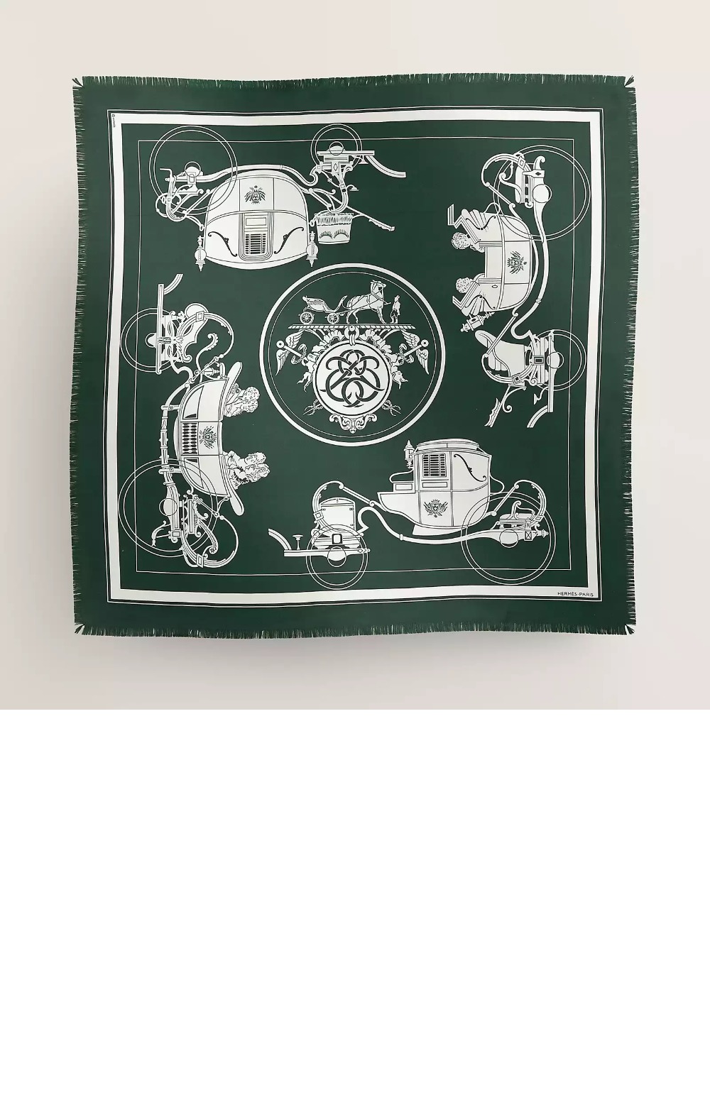 미러급레플리카사이트 | 명품레플리카 전문 쇼핑몰  | 하이퀄 - Ex-Libris 스카프 90 > 에르메스