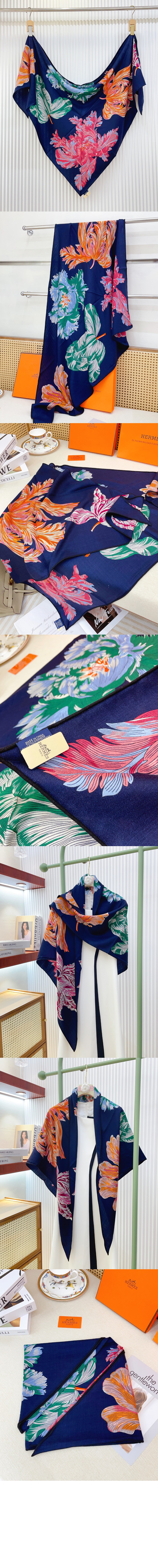 미러급레플리카사이트 | 명품레플리카 전문 쇼핑몰  | 하이퀄 - Tulipomanie 자이언트 트라이앵글 > 에르메스