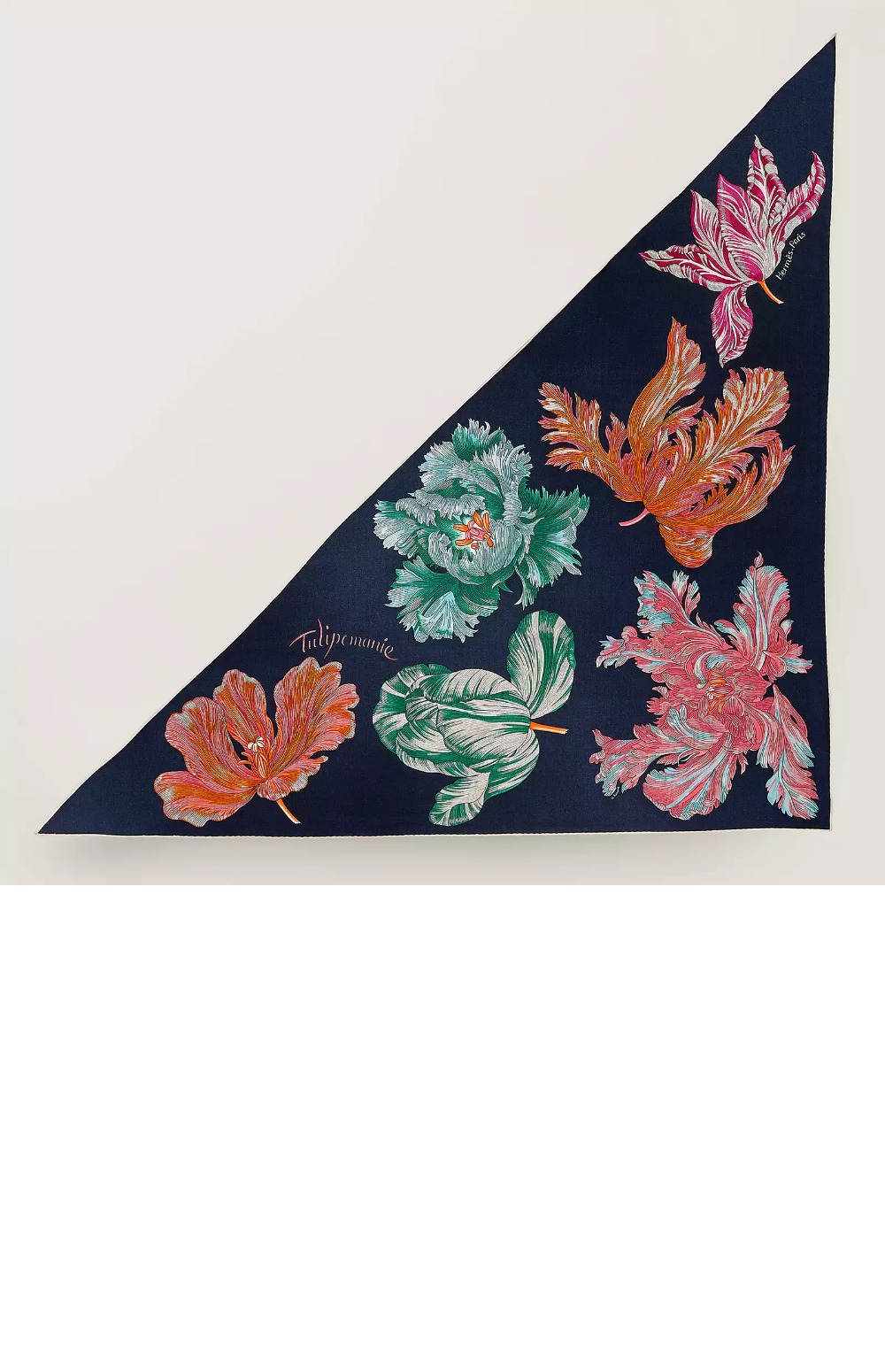 미러급레플리카사이트 | 명품레플리카 전문 쇼핑몰  | 하이퀄 - Tulipomanie 자이언트 트라이앵글 > 에르메스