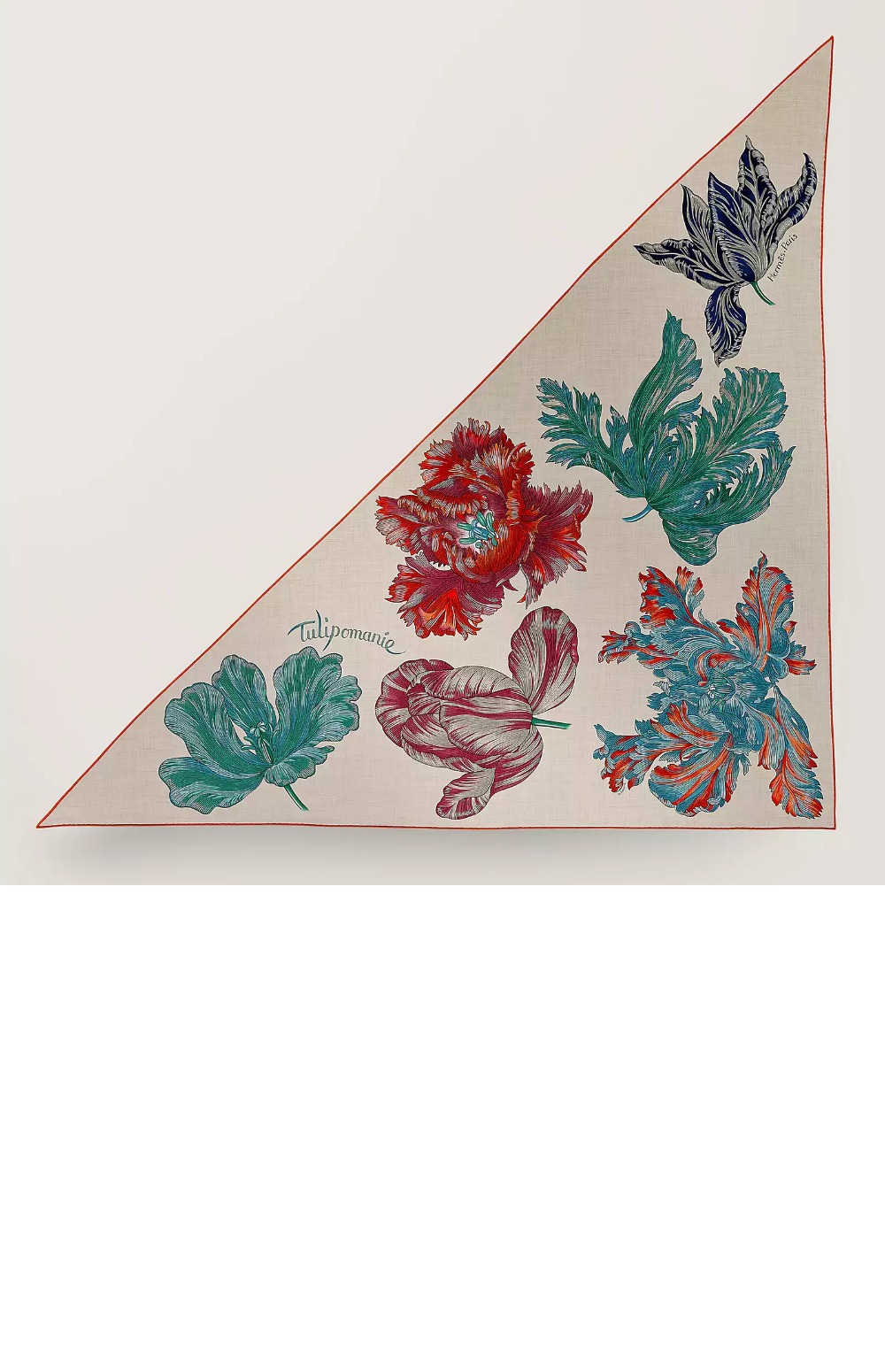 미러급레플리카사이트 | 명품레플리카 전문 쇼핑몰  | 하이퀄 - Tulipomanie 자이언트 트라이앵글 > 에르메스