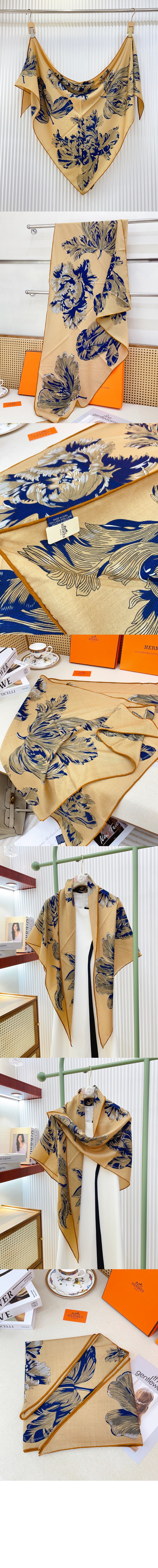 미러급레플리카사이트 | 명품레플리카 전문 쇼핑몰  | 하이퀄 - Tulipomanie 자이언트 트라이앵글 &gt; 에르메스