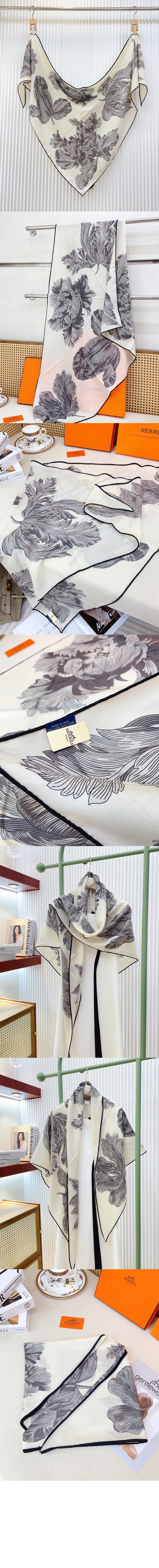 미러급레플리카사이트 | 명품레플리카 전문 쇼핑몰  | 하이퀄 - Tulipomanie 자이언트 트라이앵글 &gt; 에르메스