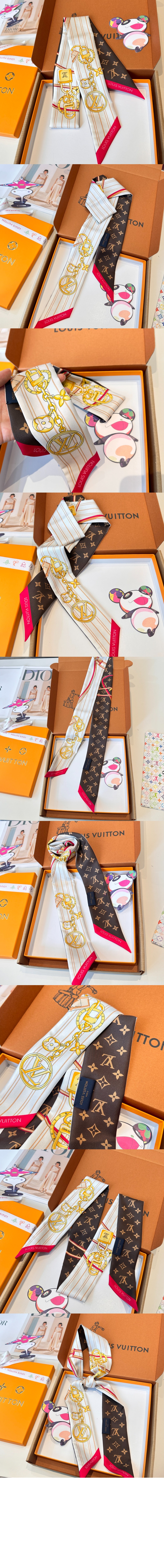 미러급레플리카사이트 | 명품레플리카 전문 쇼핑몰  | 하이퀄 - 마이 네버풀 BB 방도  M96565 &gt; 루이비통