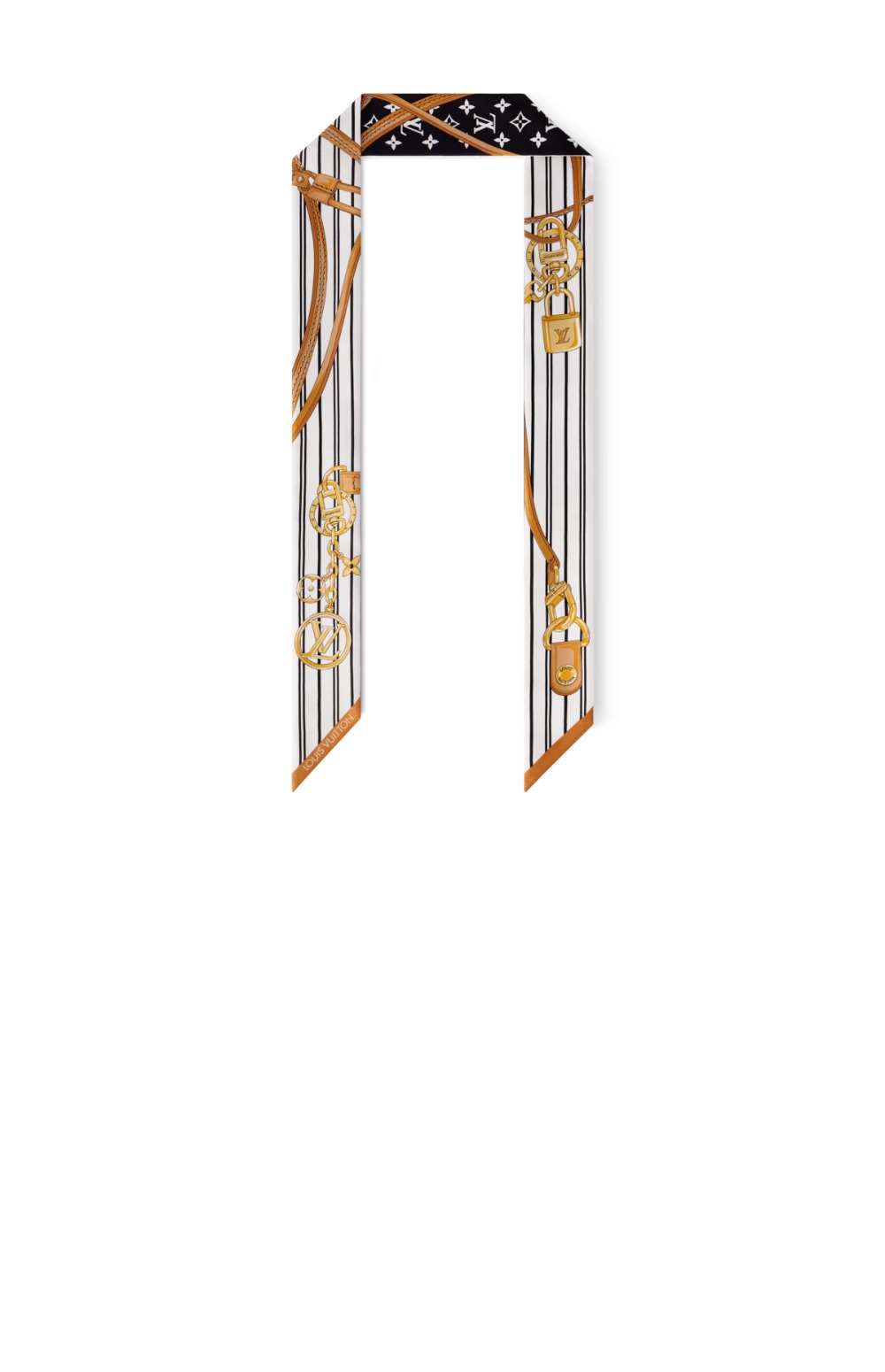 미러급레플리카사이트 | 명품레플리카 전문 쇼핑몰  | 하이퀄 - 마이 네버풀 BB 방도  M96565 &gt; 루이비통