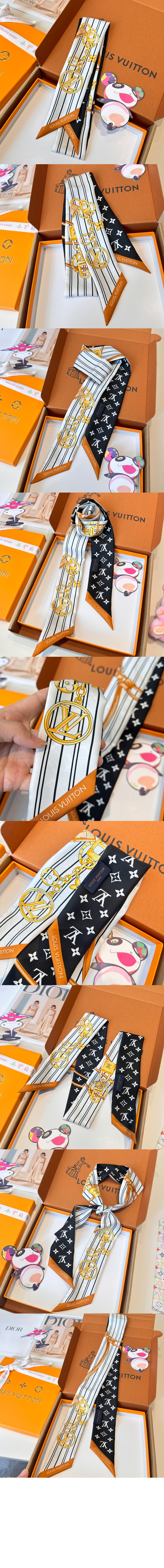 미러급레플리카사이트 | 명품레플리카 전문 쇼핑몰  | 하이퀄 - 마이 네버풀 BB 방도  M96565 &gt; 루이비통