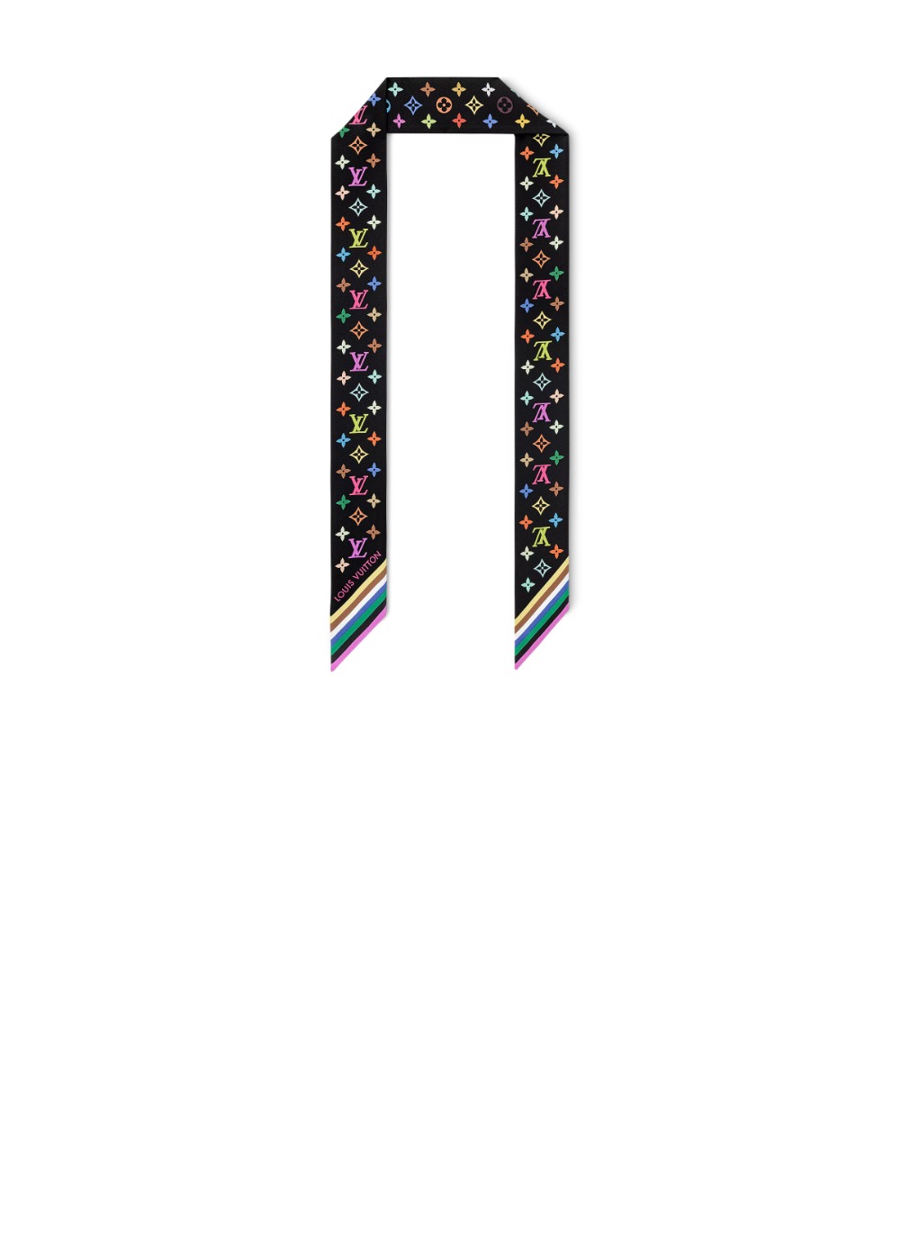 미러급레플리카사이트 | 명품레플리카 전문 쇼핑몰  | 하이퀄 - LV x TM  네버풀 BB 방도 M96086 &gt; 루이비통