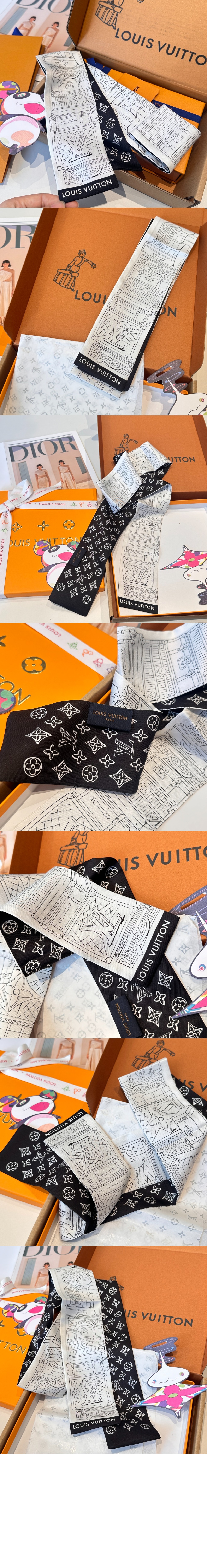 미러급레플리카사이트 | 명품레플리카 전문 쇼핑몰  | 하이퀄 - 마이 LV 러기지 방도 M96507 &gt; 루이비통