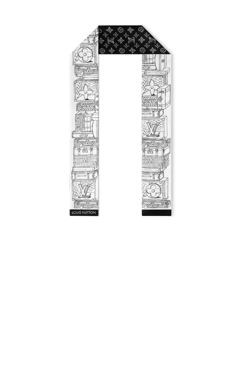 미러급레플리카사이트 | 명품레플리카 전문 쇼핑몰  | 하이퀄 - 마이 LV 러기지 방도 M96507 &gt; 루이비통