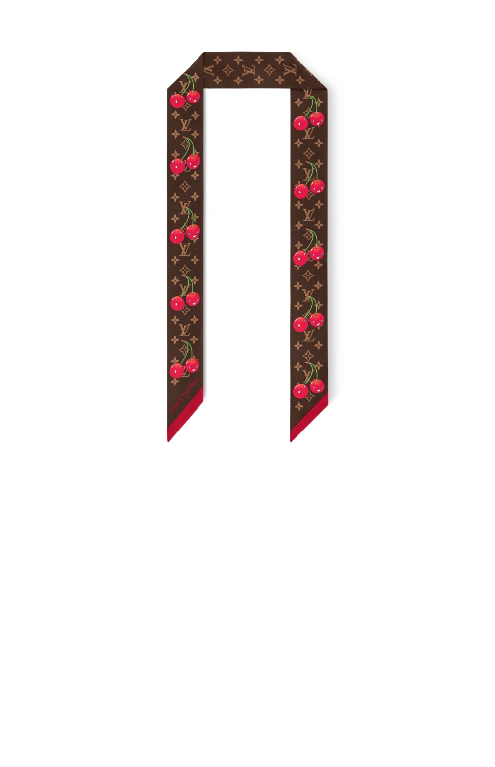 미러급레플리카사이트 | 명품레플리카 전문 쇼핑몰  | 하이퀄 - LV x TM 모노그램 세리즈 방도 M96085 &gt; 루이비통