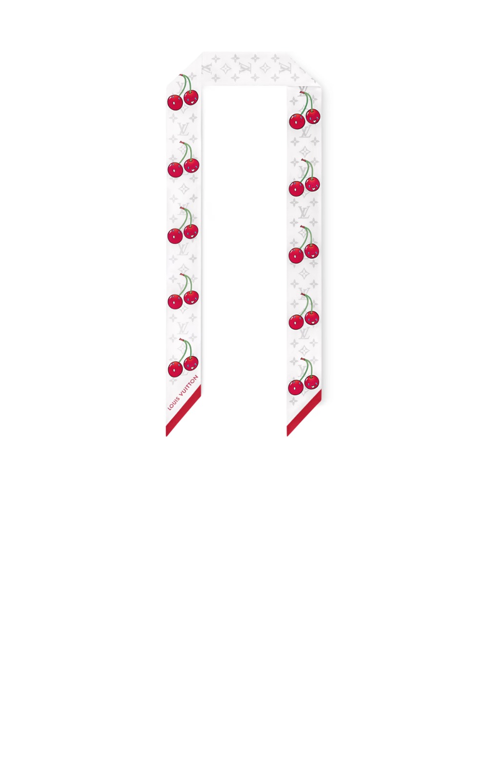 미러급레플리카사이트 | 명품레플리카 전문 쇼핑몰  | 하이퀄 - LV x TM 모노그램 세리즈 방도 M94968 &gt; 루이비통