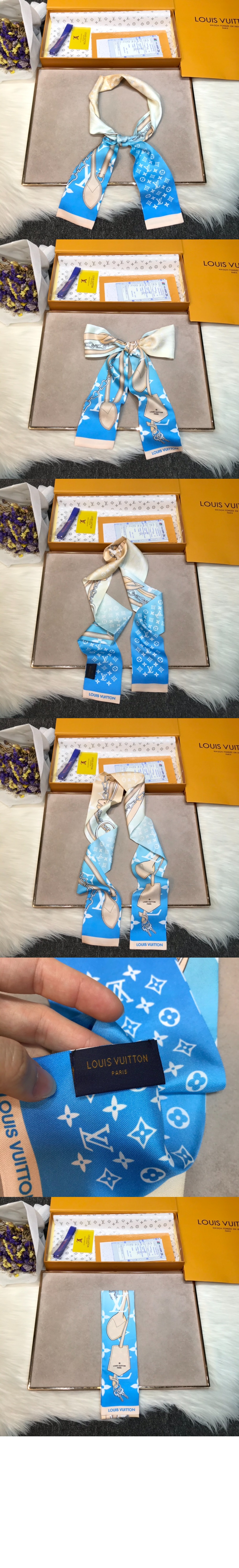 미러급레플리카사이트 | 명품레플리카 전문 쇼핑몰  | 하이퀄 - 저니 방도 M76779 &gt; 루이비통