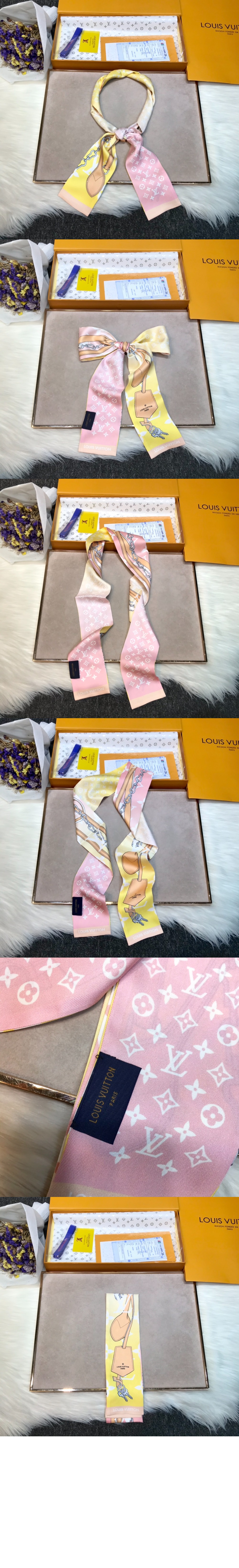 미러급레플리카사이트 | 명품레플리카 전문 쇼핑몰  | 하이퀄 - 저니 방도 M76780 &gt; 루이비통