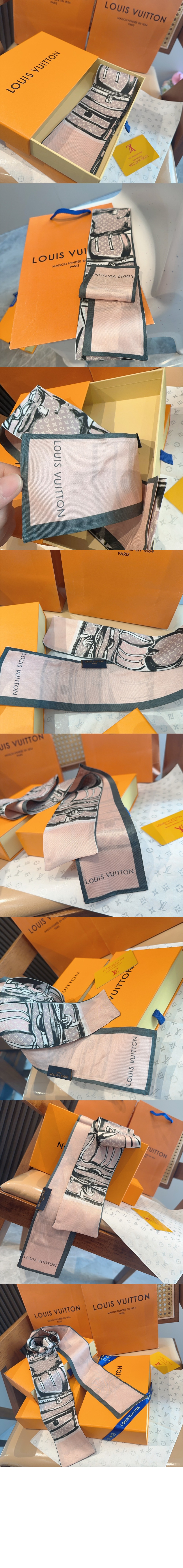 미러급레플리카사이트 | 명품레플리카 전문 쇼핑몰  | 하이퀄 - 오로라 나노 방도 M73963 &gt; 루이비통