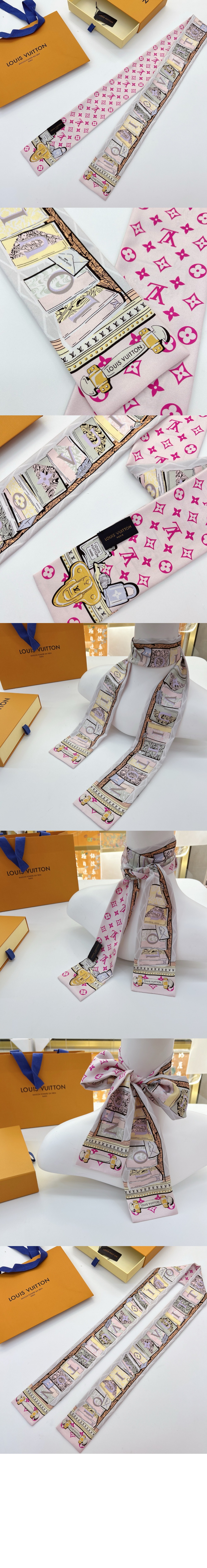 미러급레플리카사이트 | 명품레플리카 전문 쇼핑몰  | 하이퀄 - 라이브러리 방도 M94904 &gt; 루이비통