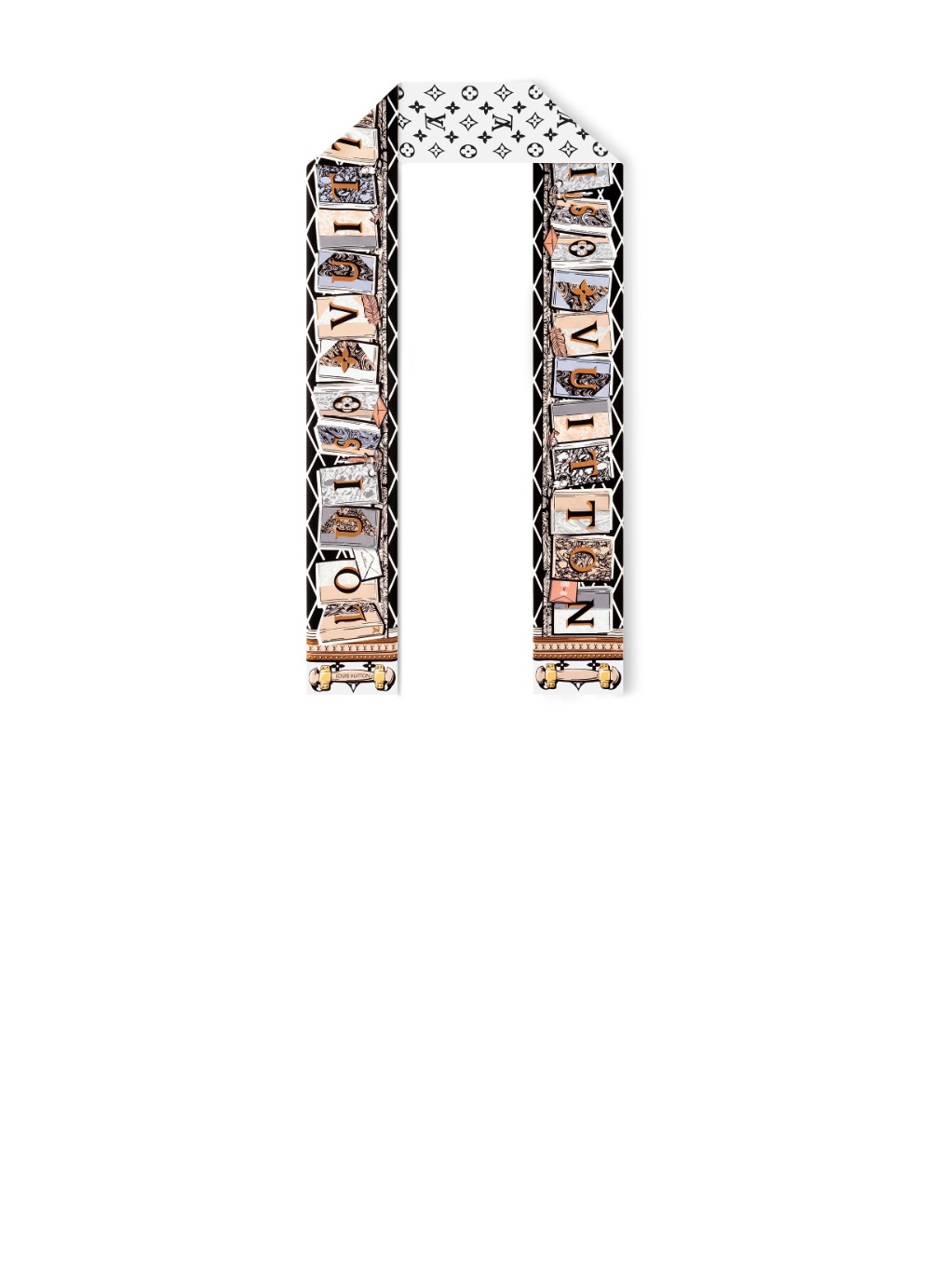 미러급레플리카사이트 | 명품레플리카 전문 쇼핑몰  | 하이퀄 - 라이브러리 방도 M94904 &gt; 루이비통