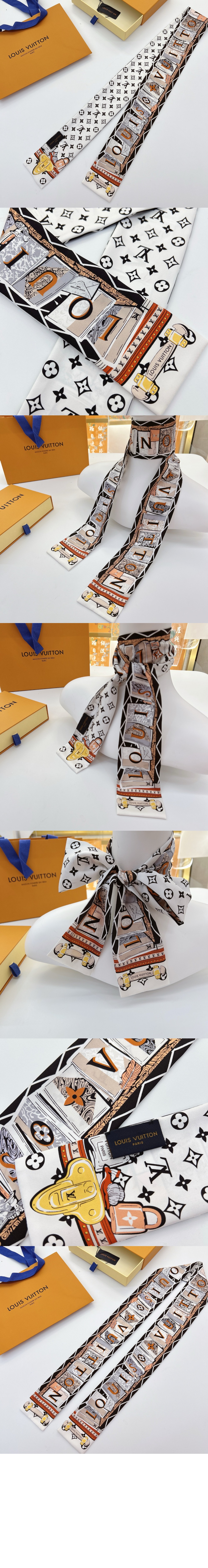 미러급레플리카사이트 | 명품레플리카 전문 쇼핑몰  | 하이퀄 - 라이브러리 방도 M94904 &gt; 루이비통