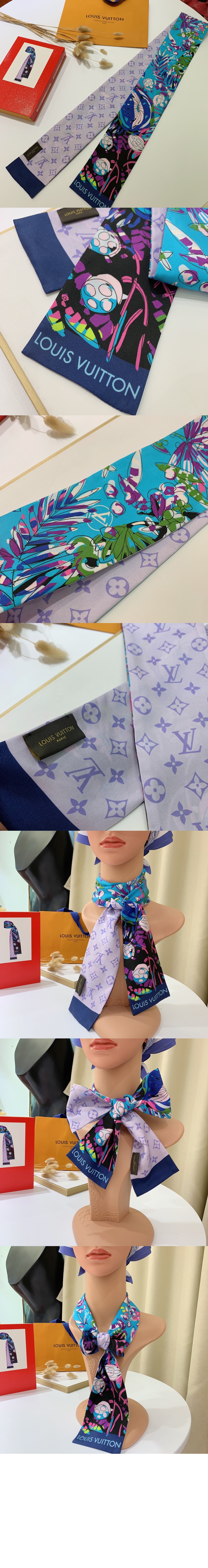 미러급레플리카사이트 | 명품레플리카 전문 쇼핑몰  | 하이퀄 - 자르댕 데 플란테스 방도 M75851 &gt; 루이비통