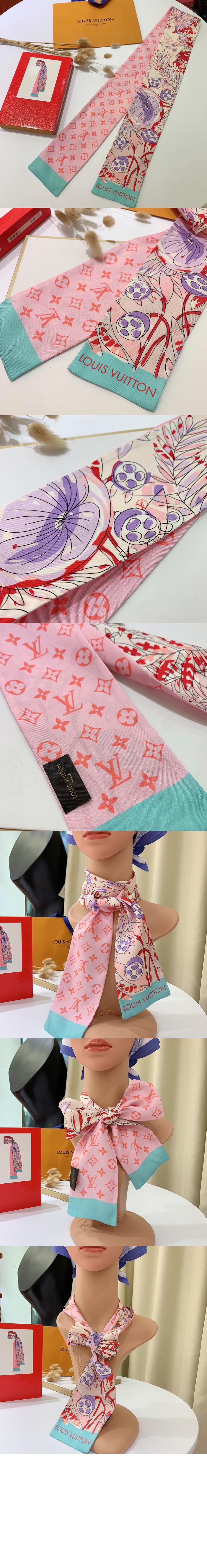 미러급레플리카사이트 | 명품레플리카 전문 쇼핑몰  | 하이퀄 - 자르댕 데 플란테스 방도  M75853 &gt; 루이비통