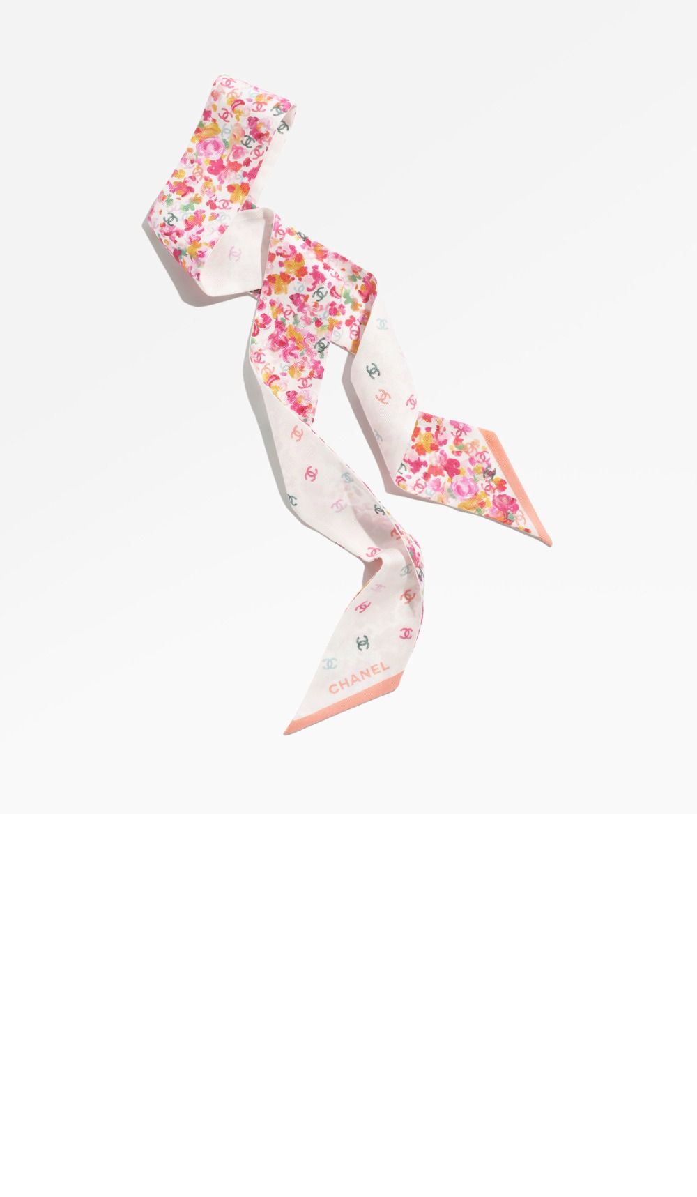 미러급레플리카사이트 | 명품레플리카 전문 쇼핑몰  | 하이퀄 - 헤어밴드 AAA827 &gt; 샤넬