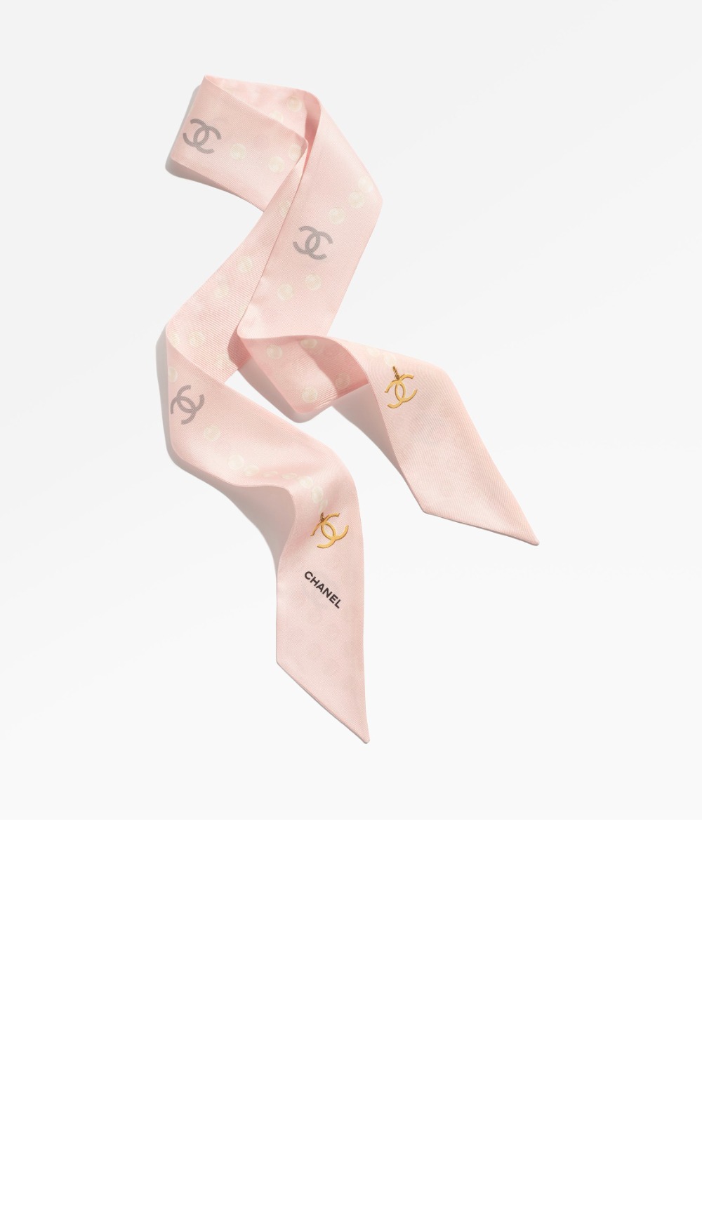 미러급레플리카사이트 | 명품레플리카 전문 쇼핑몰  | 하이퀄 - 헤어밴드  AAA912 &gt; 샤넬