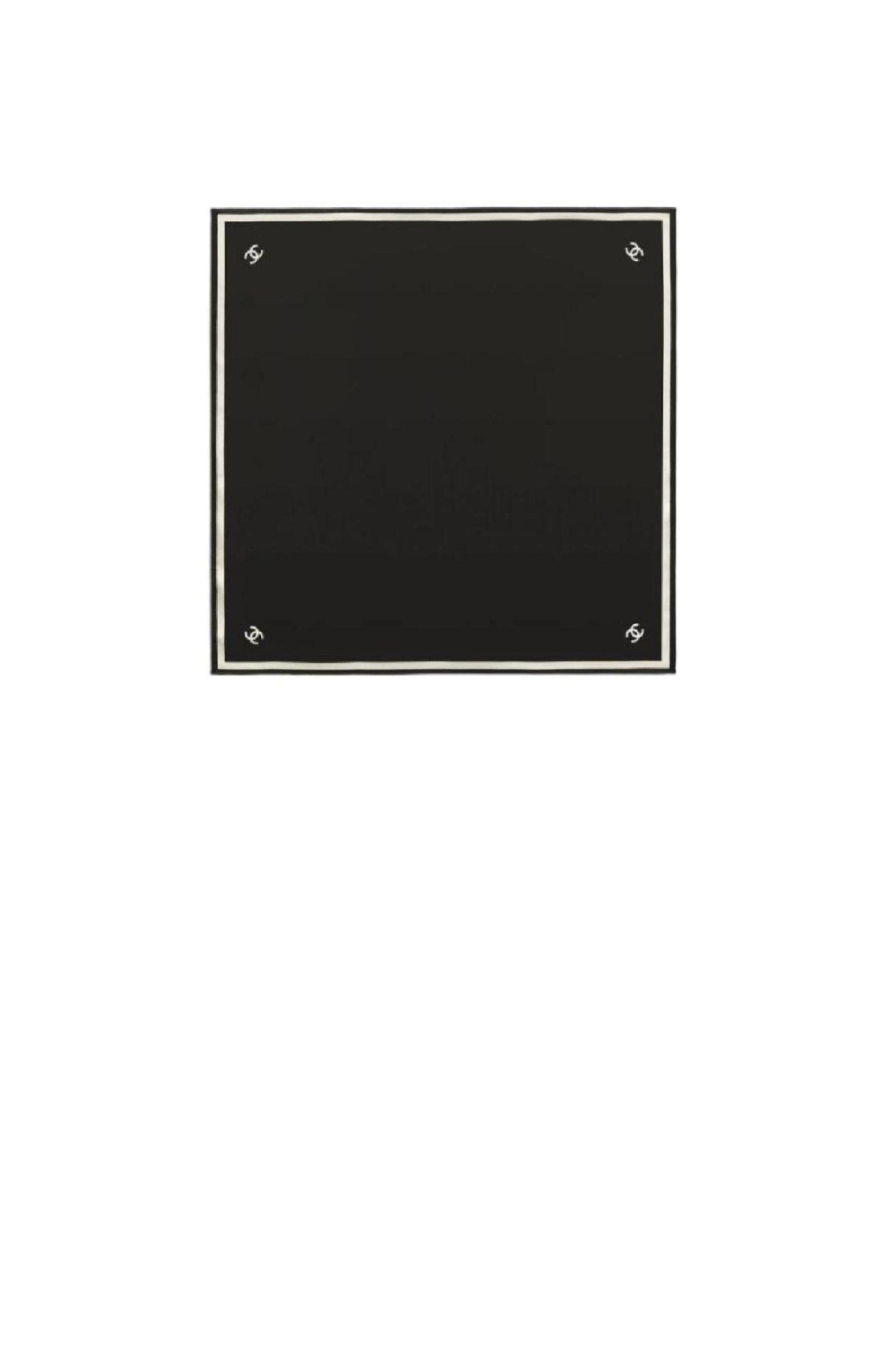 미러급레플리카사이트 | 명품레플리카 전문 쇼핑몰  | 하이퀄 - 스퀘어 스카프 AAA500 &gt; 샤넬