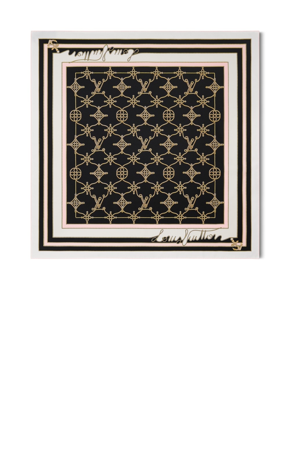 미러급레플리카사이트 | 명품레플리카 전문 쇼핑몰  | 하이퀄 - 코다주 스퀘어 90 M79751 &gt; 루이비통