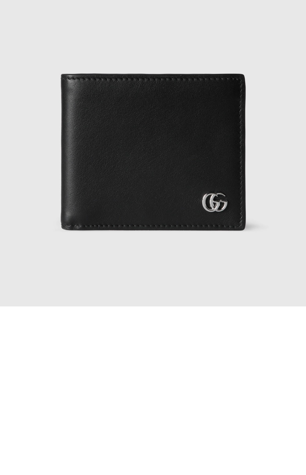 미러급레플리카사이트 | 명품레플리카 전문 쇼핑몰  | 하이퀄 - GG 마몽 반지갑 835047 &gt; 구찌