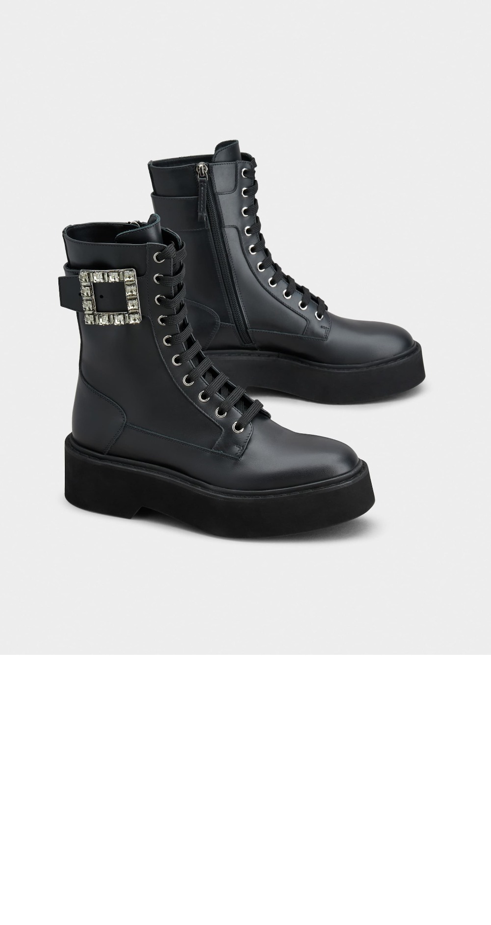 미러급레플리카사이트 | 명품레플리카 전문 쇼핑몰  | 하이퀄 - 비브 레인저 컴뱃 부츠 7404 > 로저비비에