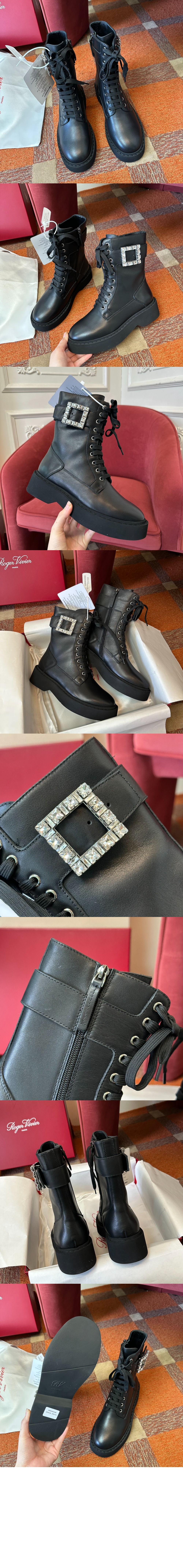 미러급레플리카사이트 | 명품레플리카 전문 쇼핑몰  | 하이퀄 - 비브 레인저 컴뱃 부츠 7404 > 로저비비에