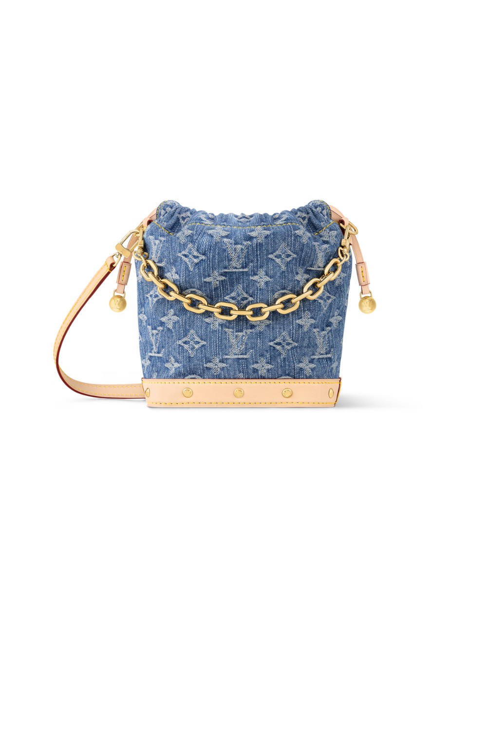 미러급레플리카사이트 | 명품레플리카 전문 쇼핑몰  | 하이퀄 - 나노 노에 M83043 &gt; 루이비통