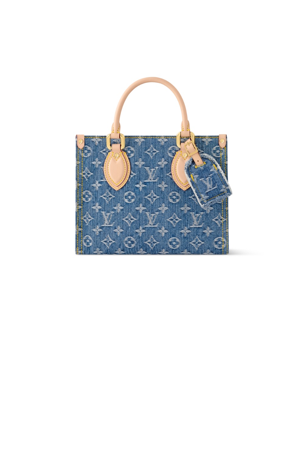 미러급레플리카사이트 | 명품레플리카 전문 쇼핑몰  | 하이퀄 - 온더고 PM M14633 &gt; 루이비통