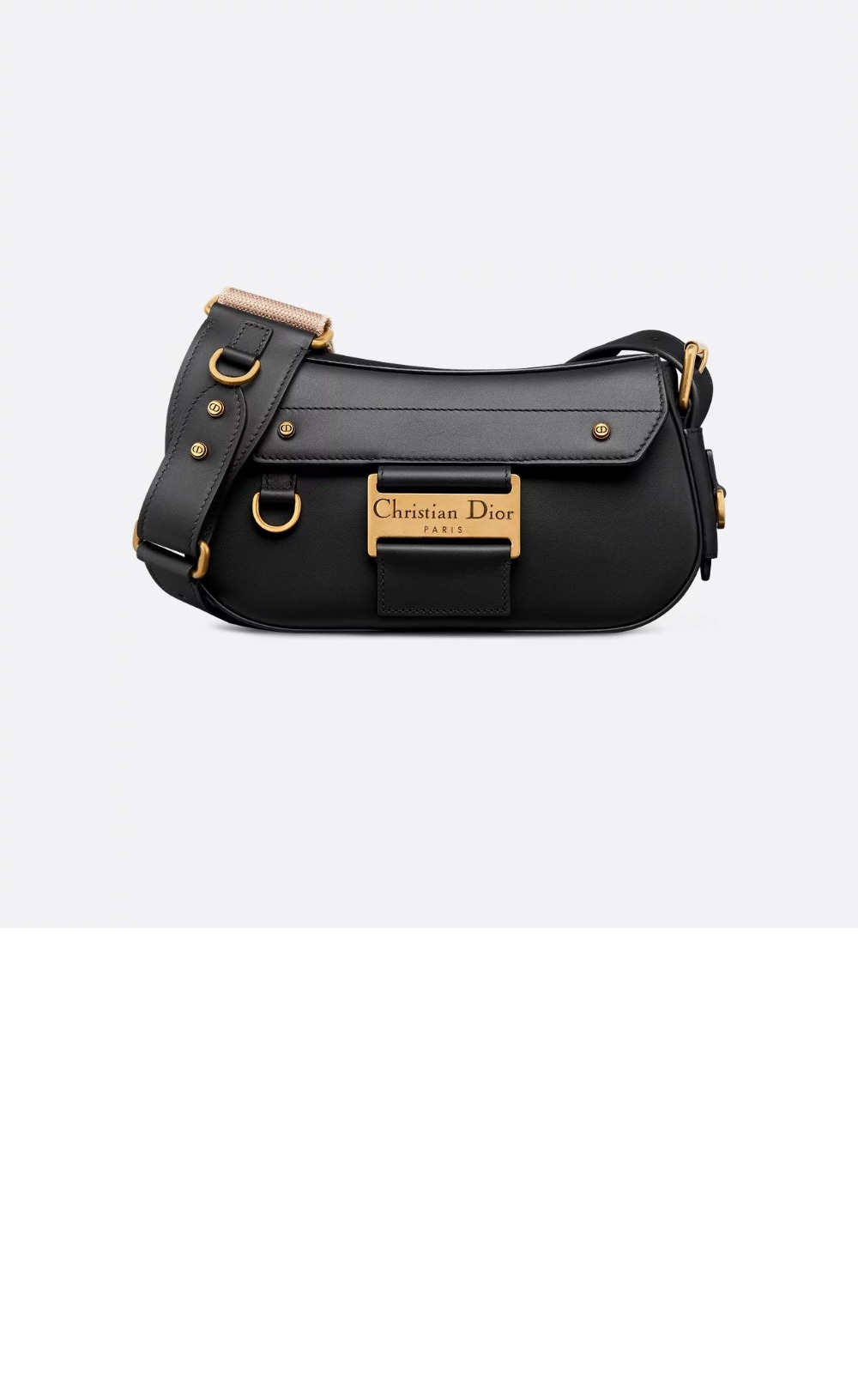 미러급레플리카사이트 | 명품레플리카 전문 쇼핑몰  | 하이퀄 - Streetchic 스몰백 M3913 &gt; 디올