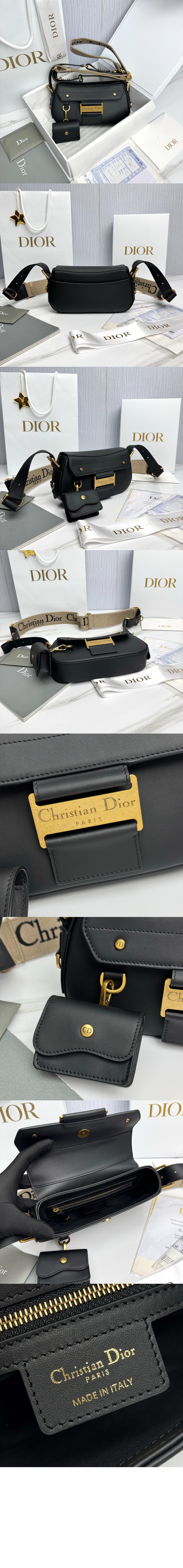 미러급레플리카사이트 | 명품레플리카 전문 쇼핑몰  | 하이퀄 - Streetchic 스몰백 M3913 &gt; 디올